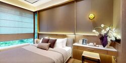 Thomson Road (D11), Condominium #619487161